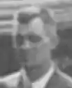 Ziegler photo